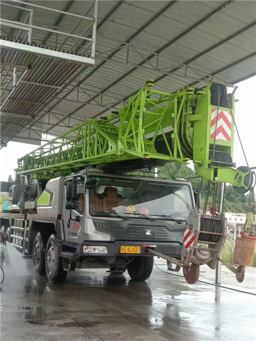 古丈县租赁需要签订合同吗？定金比例一般是多少？