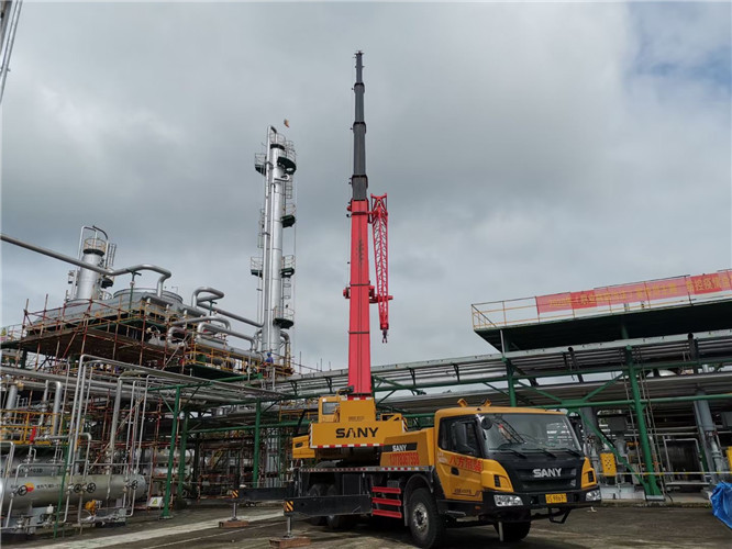 古丈县吊具、钢板、枕木等耗材需要单独付费吗？