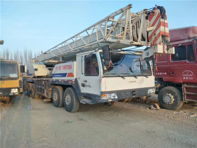 古丈县长期租赁（月租 / 年租）有折扣吗？折扣力度多少？