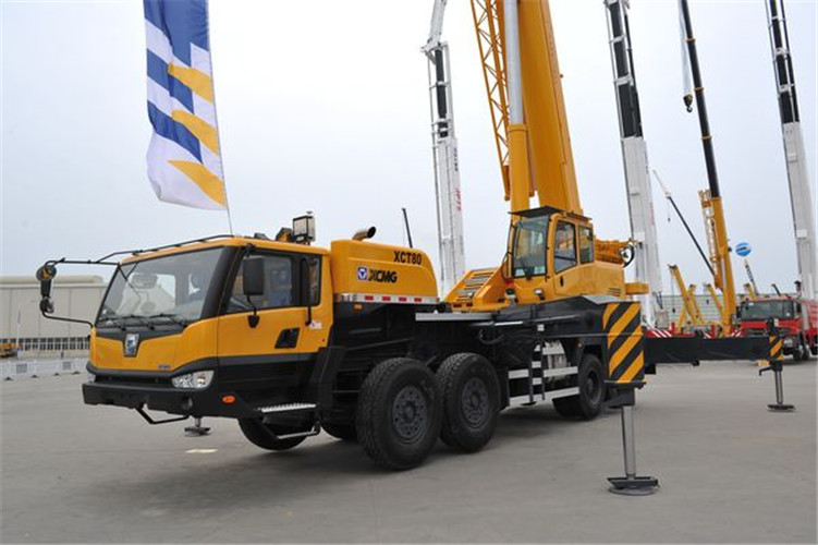 古丈县预约吊车后，多久能上门服务？24 小时应急响应吗？